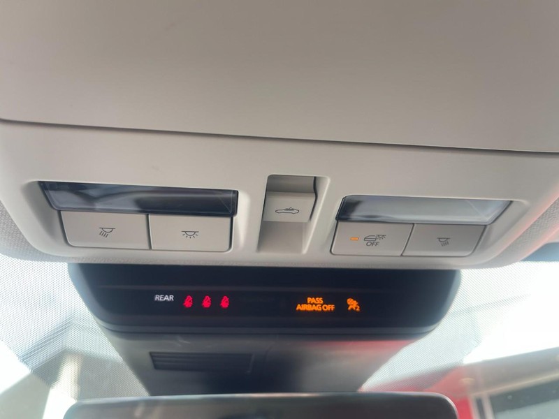 Mazda CX-30 Vehicle Image 38