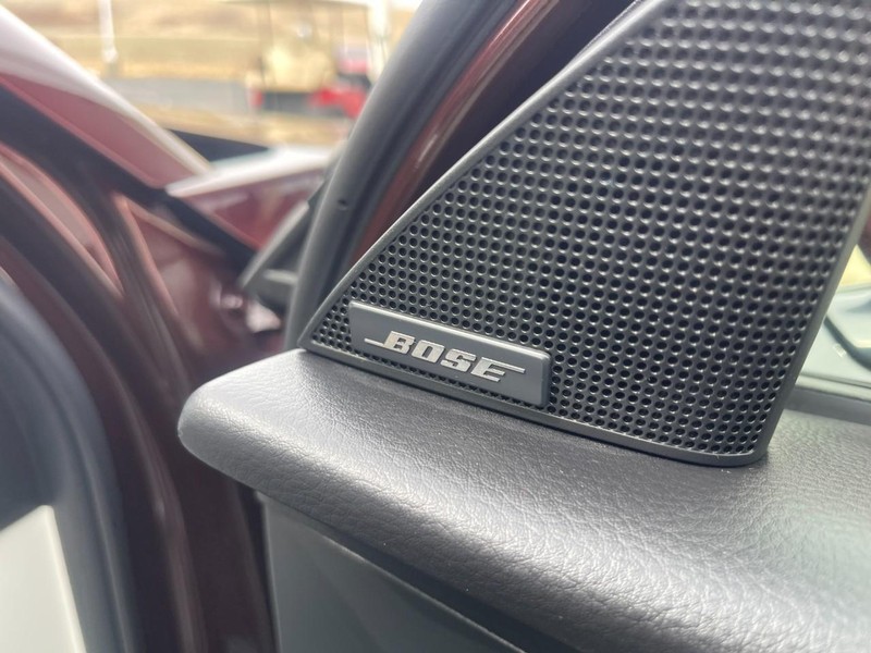 Mazda CX-90 Vehicle Image 13