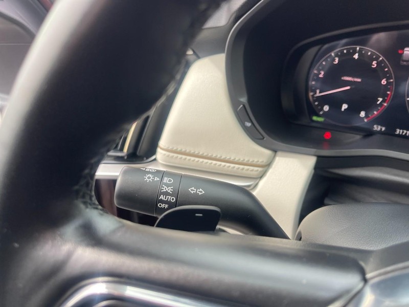 Mazda CX-90 Vehicle Image 31