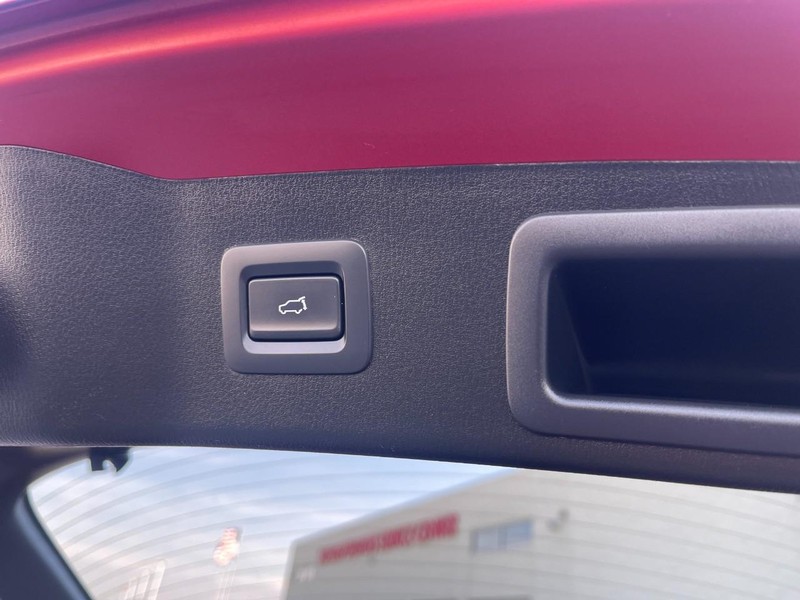 Mazda CX-5 Vehicle Image 18