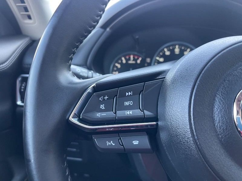 Mazda CX-5 Vehicle Image 26