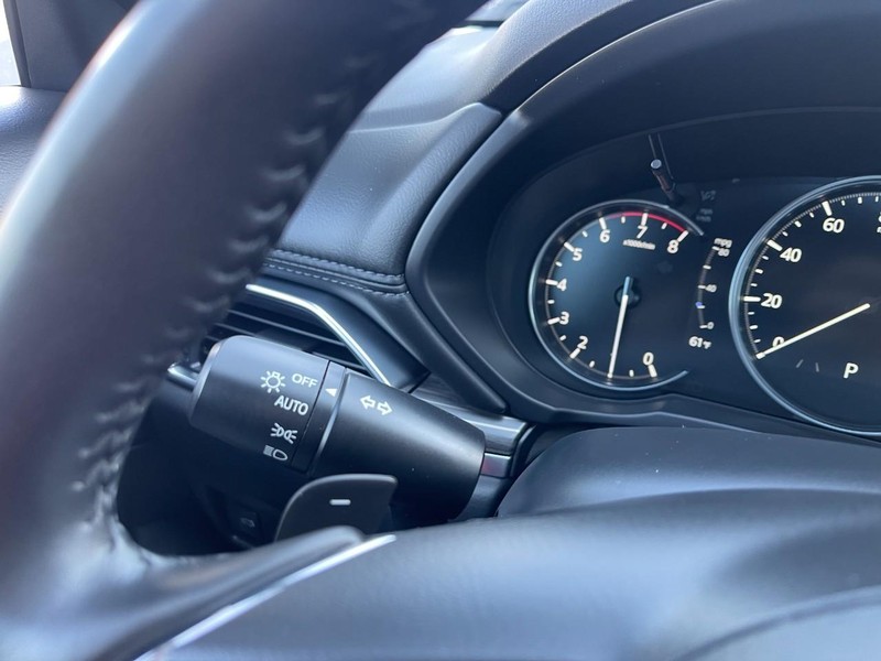 Mazda CX-5 Vehicle Image 28