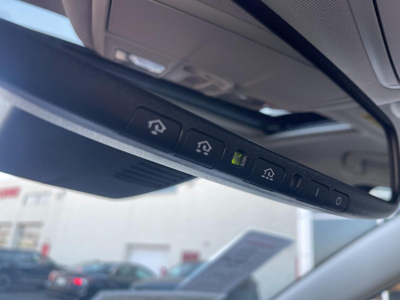 Mazda CX-5 Vehicle Image 35