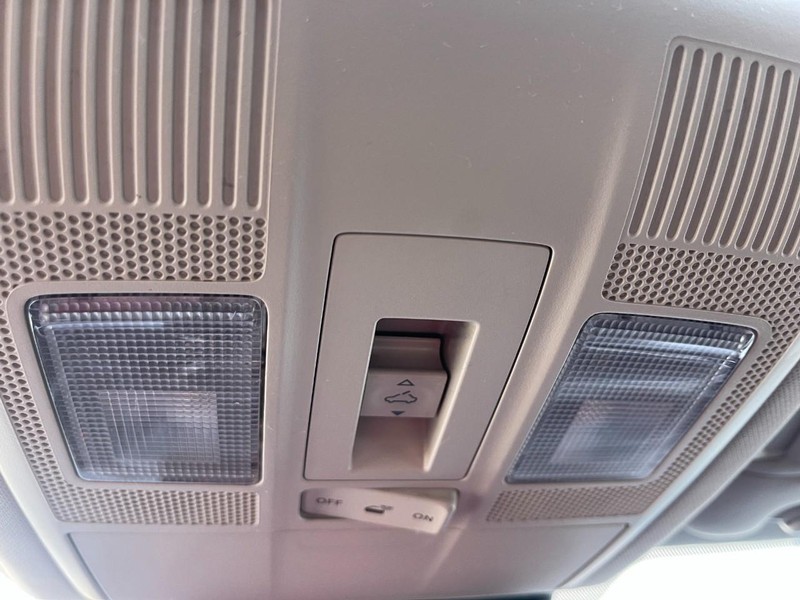 Mazda CX-5 Vehicle Image 36