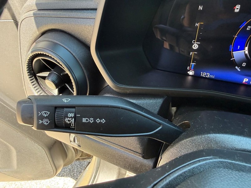 Chevrolet Colorado Vehicle Image 20