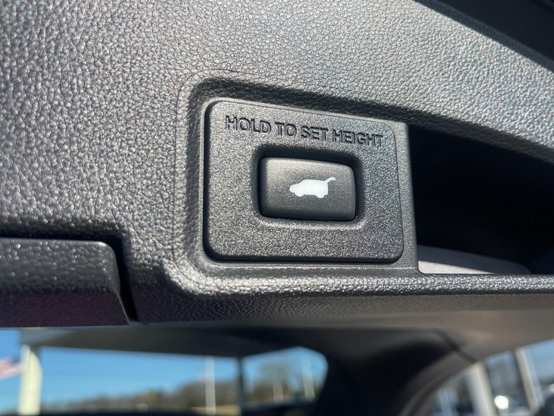 Acura RDX Vehicle Image 18