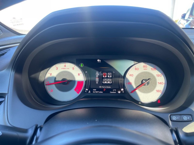 Acura RDX Vehicle Image 30