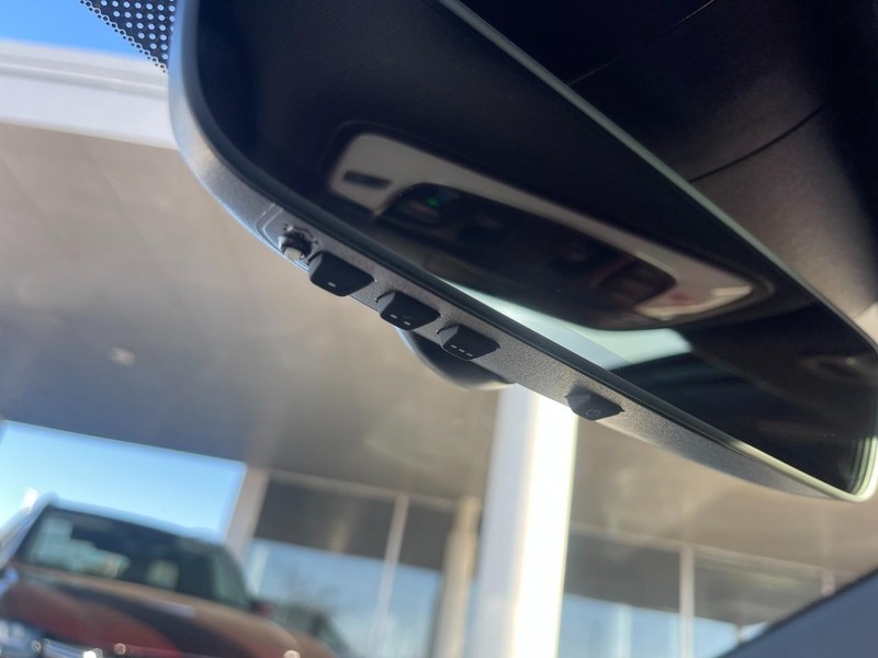 Acura RDX Vehicle Image 37