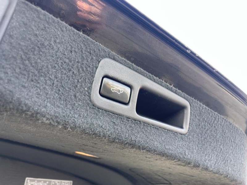 Lexus RX 350 Vehicle Image 16