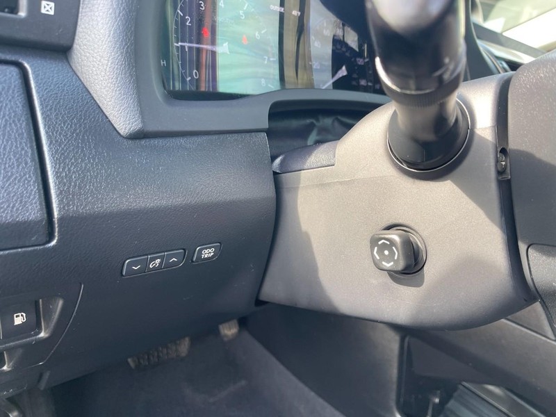 Lexus RX 350 Vehicle Image 25