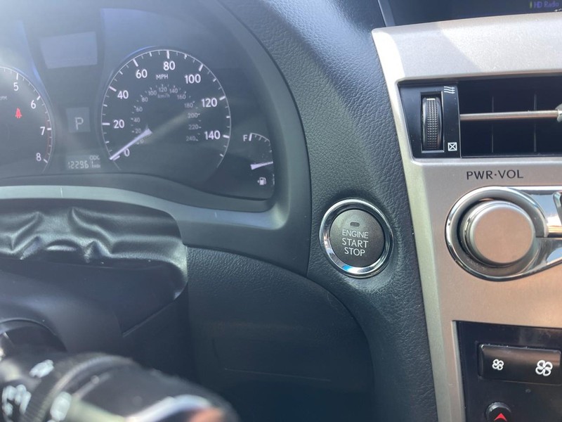 Lexus RX 350 Vehicle Image 32