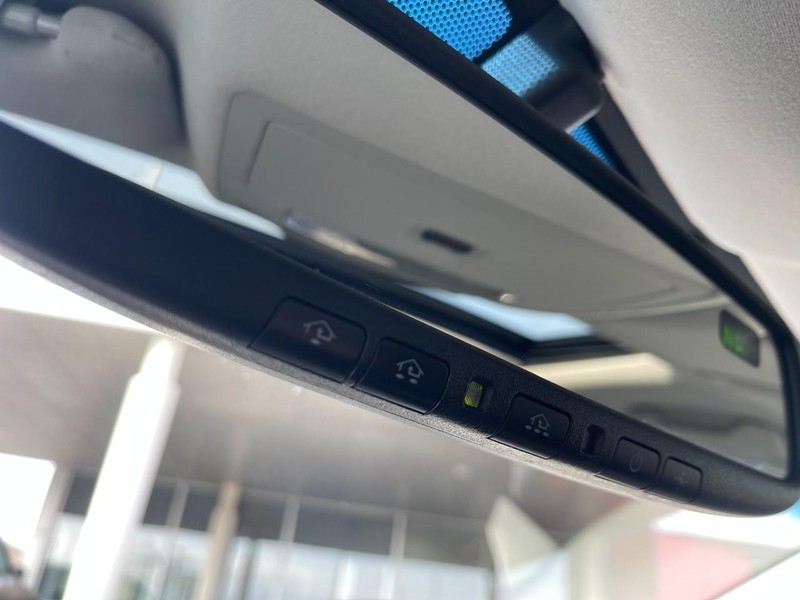 Lexus RX 350 Vehicle Image 36