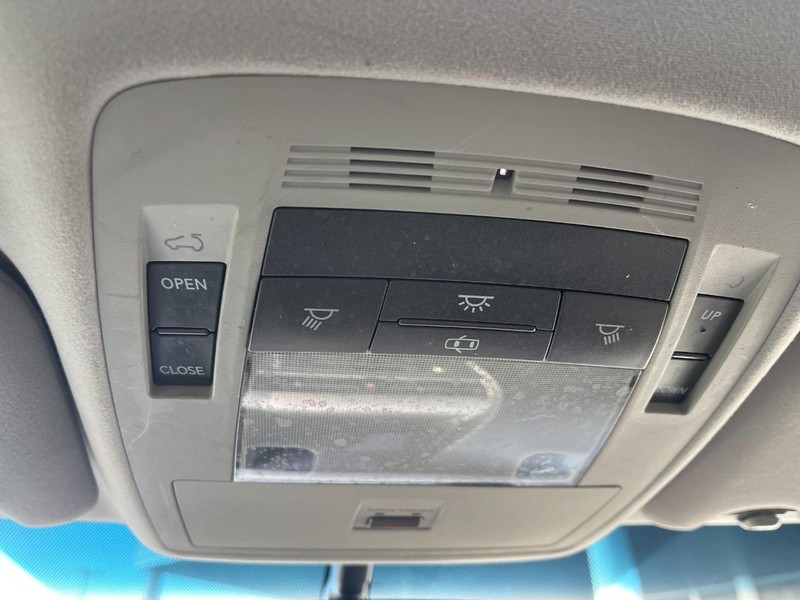 Lexus RX 350 Vehicle Image 37