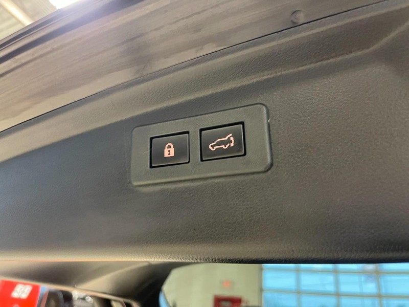 Subaru Outback Vehicle Image 14