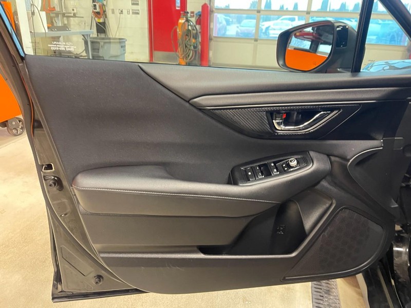 Subaru Outback Vehicle Image 19