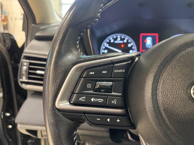 Subaru Outback Vehicle Image 22