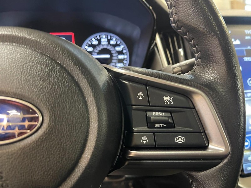 Subaru Outback Vehicle Image 23