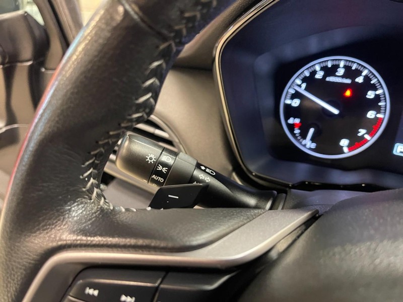 Subaru Outback Vehicle Image 24