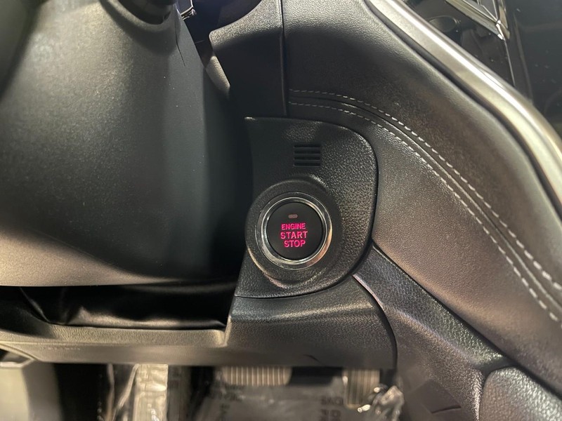 Subaru Outback Vehicle Image 27