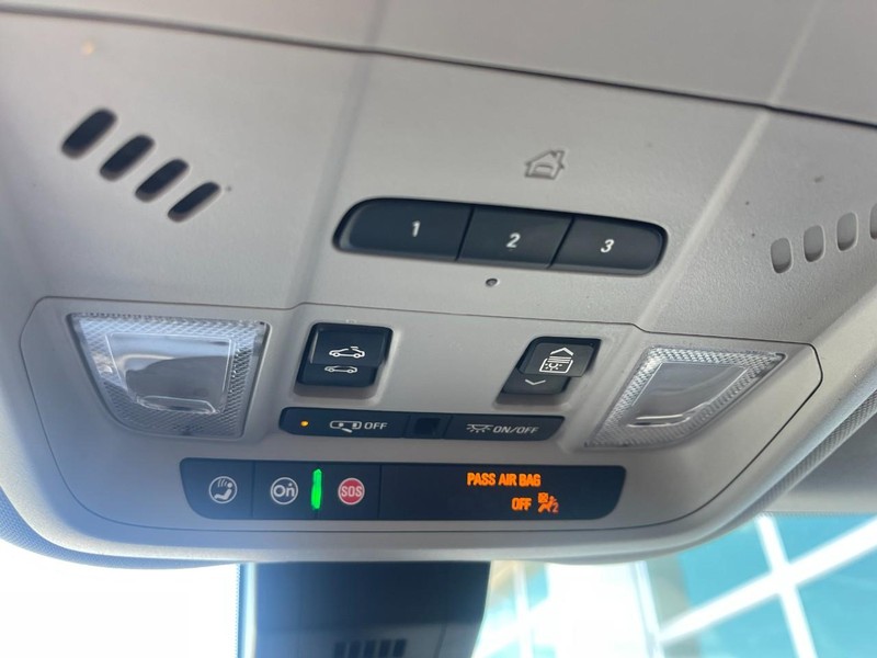 Chevrolet Equinox Vehicle Image 34