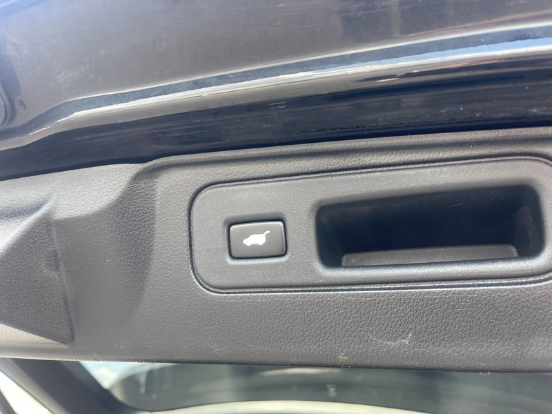 Honda Passport Vehicle Image 19