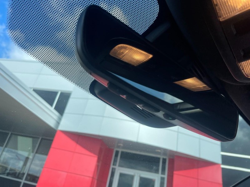 Honda Passport Vehicle Image 38