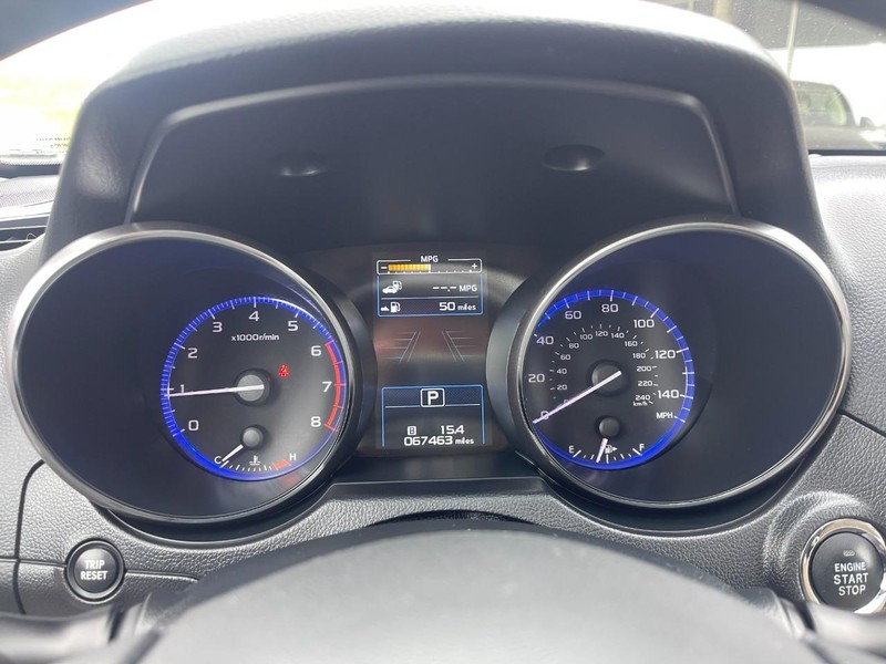 Subaru Outback Vehicle Image 32