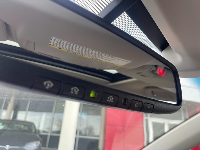 Subaru Outback Vehicle Image 38
