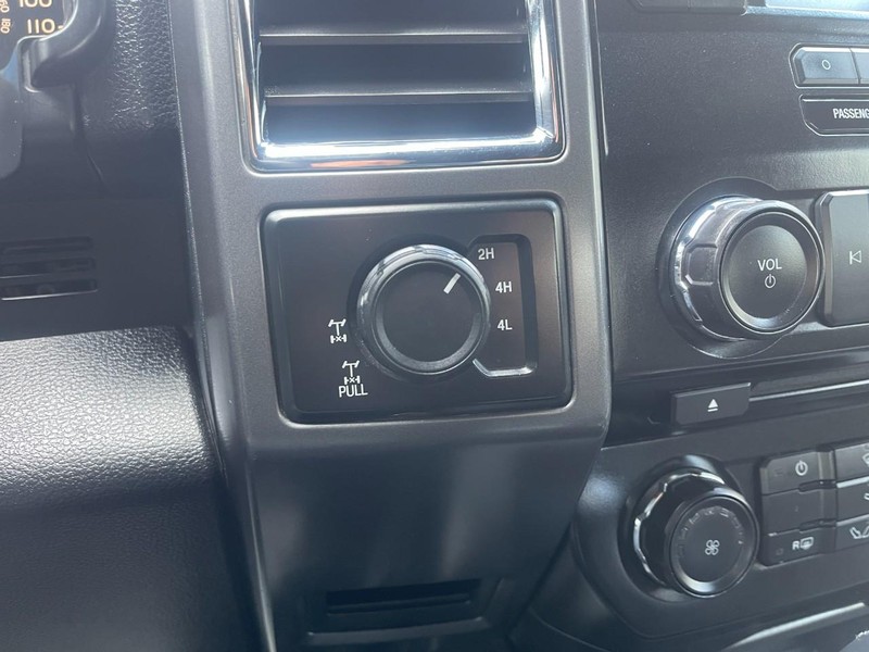 Ford F-150 Vehicle Image 22
