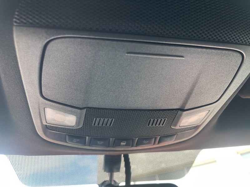 Ford F-150 Vehicle Image 23