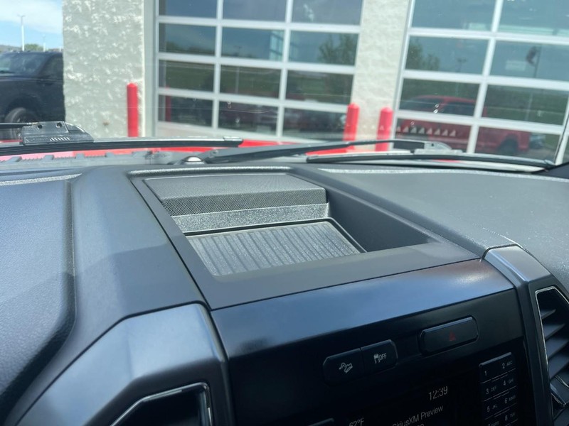 Ford F-150 Vehicle Image 24