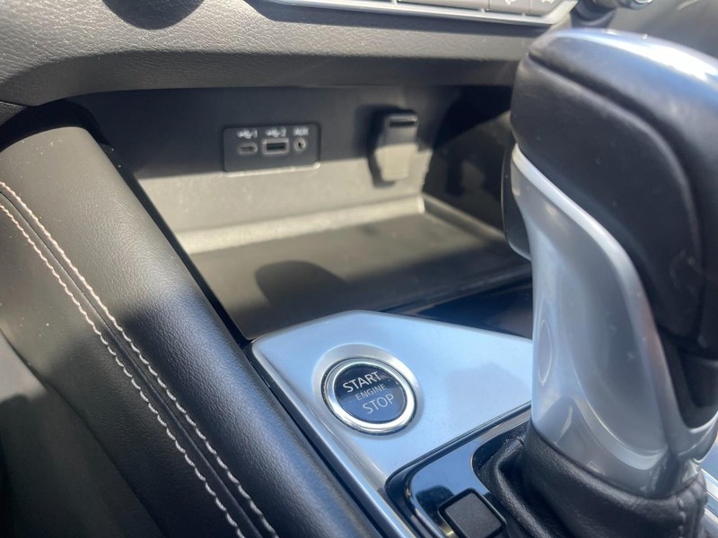 Nissan Altima Vehicle Image 29