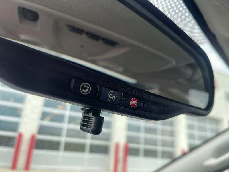 Chevrolet Traverse Vehicle Image 32