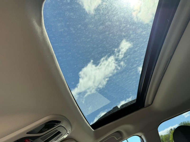 Subaru Outback Vehicle Image 29