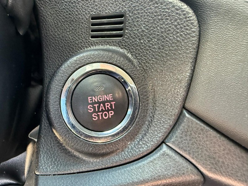Subaru Outback Vehicle Image 30
