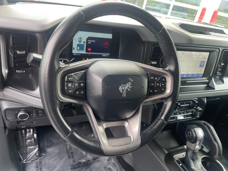 View 20