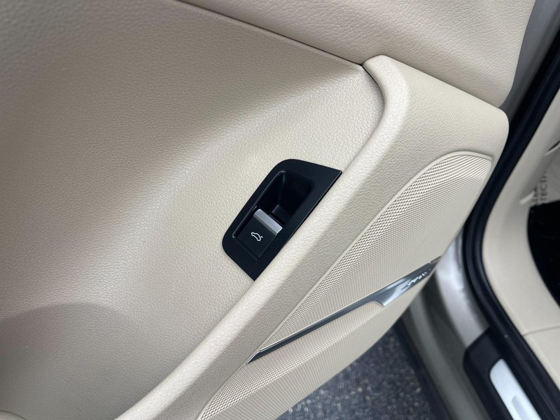 Audi Q7 Vehicle Image 29