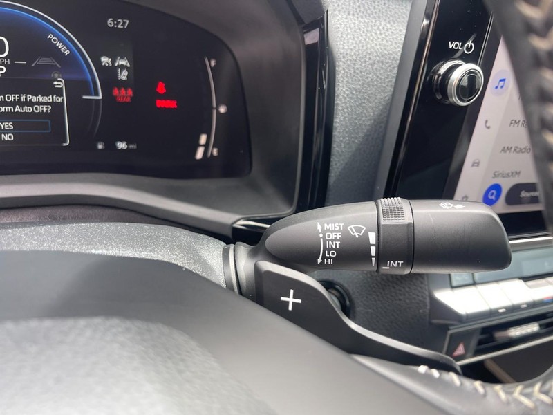 Toyota Camry Vehicle Image 27