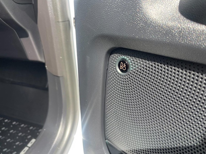 Ford Bronco Sport Vehicle Image 12