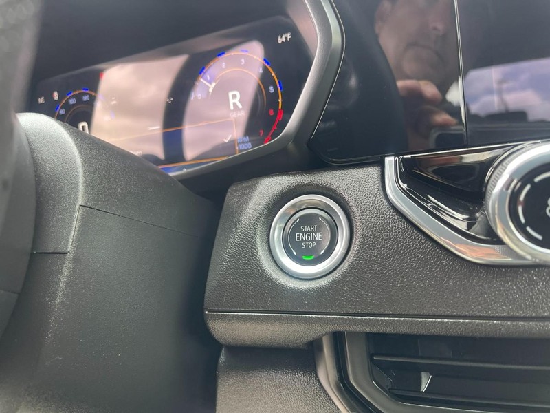 Chevrolet Colorado Vehicle Image 21