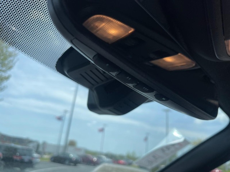 Honda Passport Vehicle Image 38