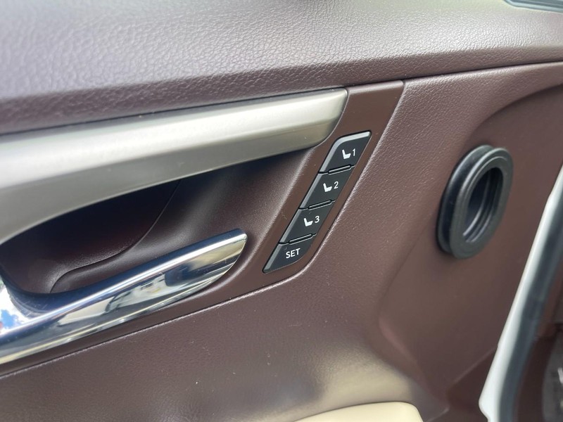 Lexus RX Vehicle Image 20