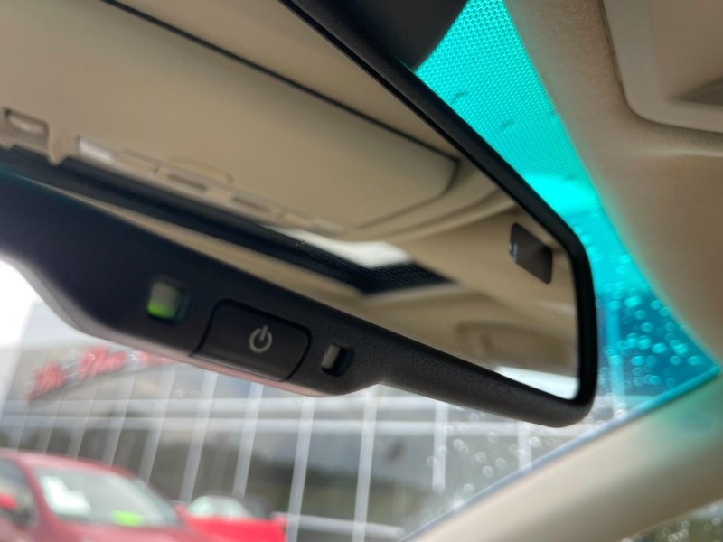 Lexus RX 350 Vehicle Image 16