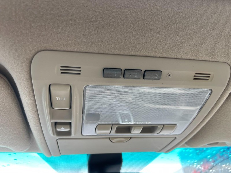 Lexus RX 350 Vehicle Image 17