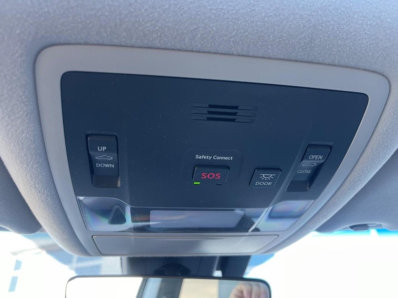 Lexus RX Vehicle Image 41