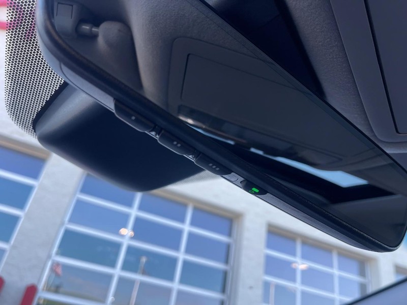 Lexus RX Vehicle Image 42