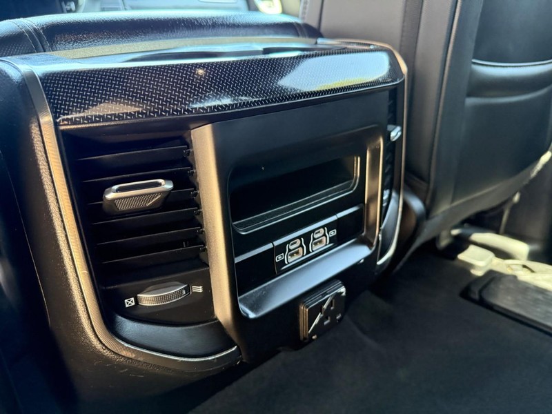 Ram 1500 Vehicle Image 13