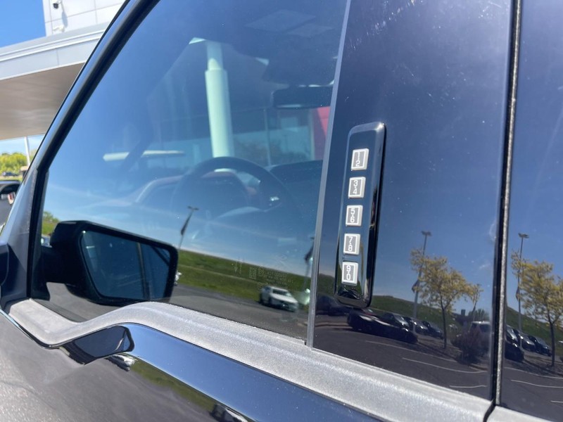 Ford F-150 Vehicle Image 18