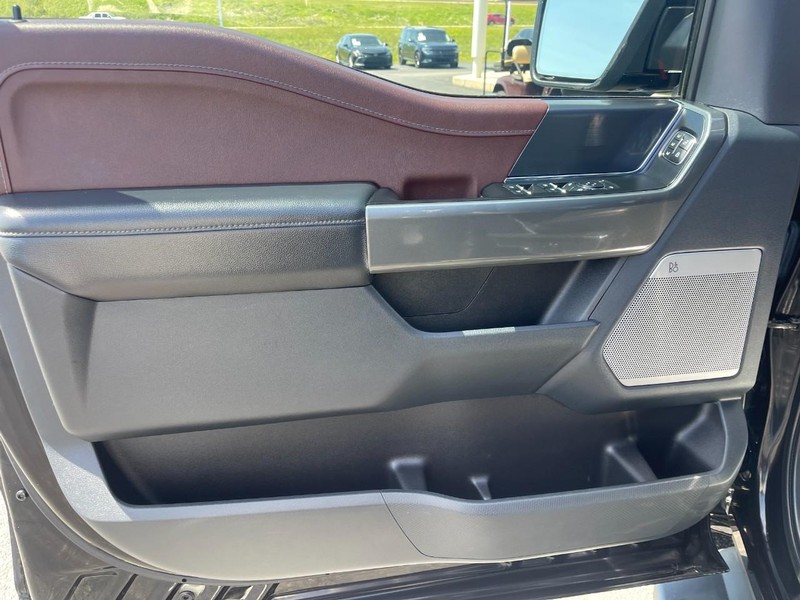 Ford F-150 Vehicle Image 21