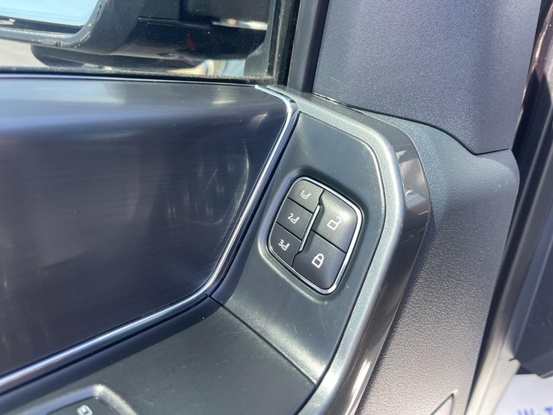 Ford F-150 Vehicle Image 22
